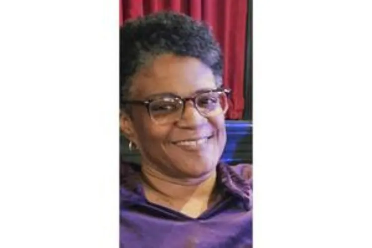 Obituary - Sonya Houston White
