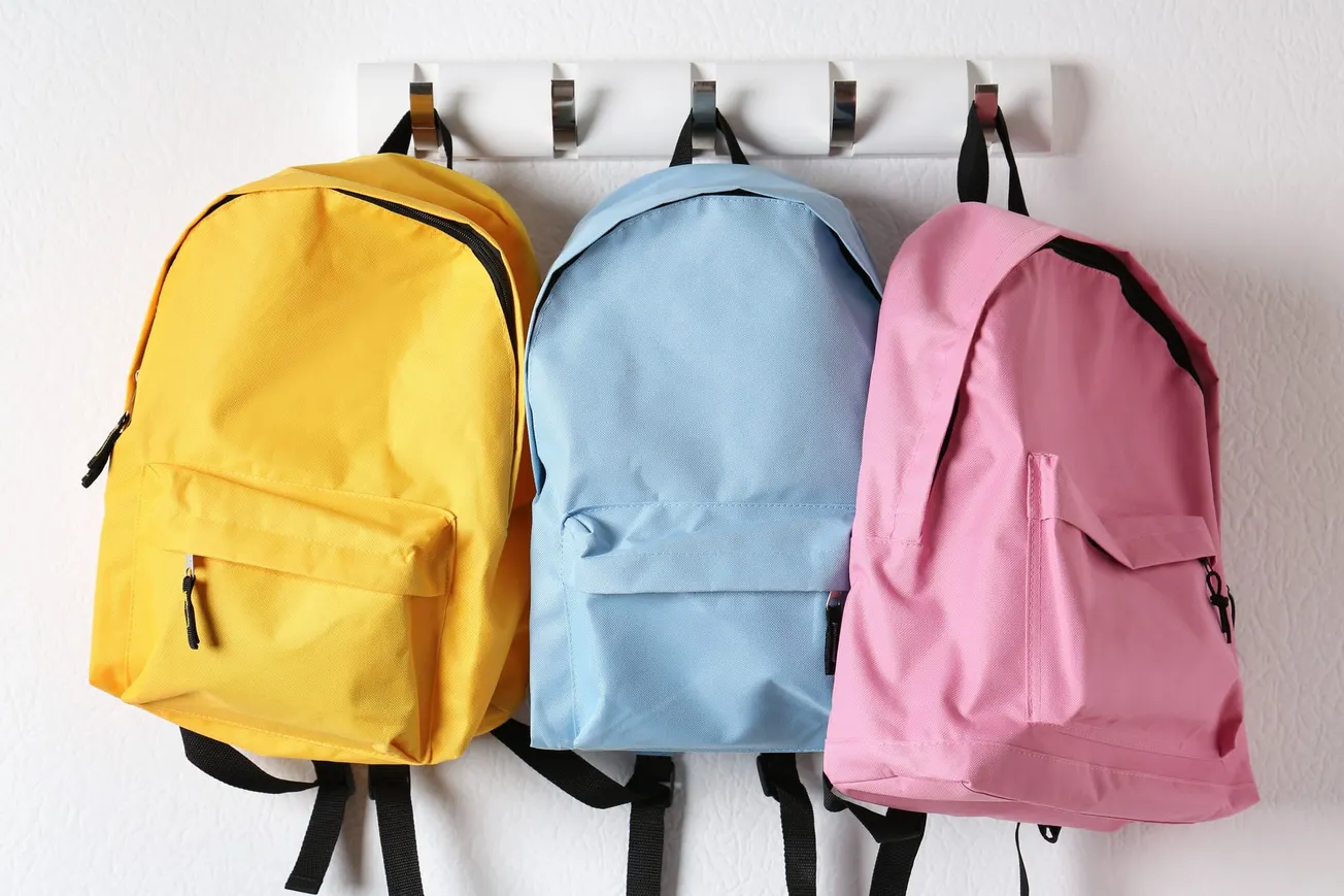 Henrico Police to host 'Stuff the Backpack' giveaway event Aug. 22