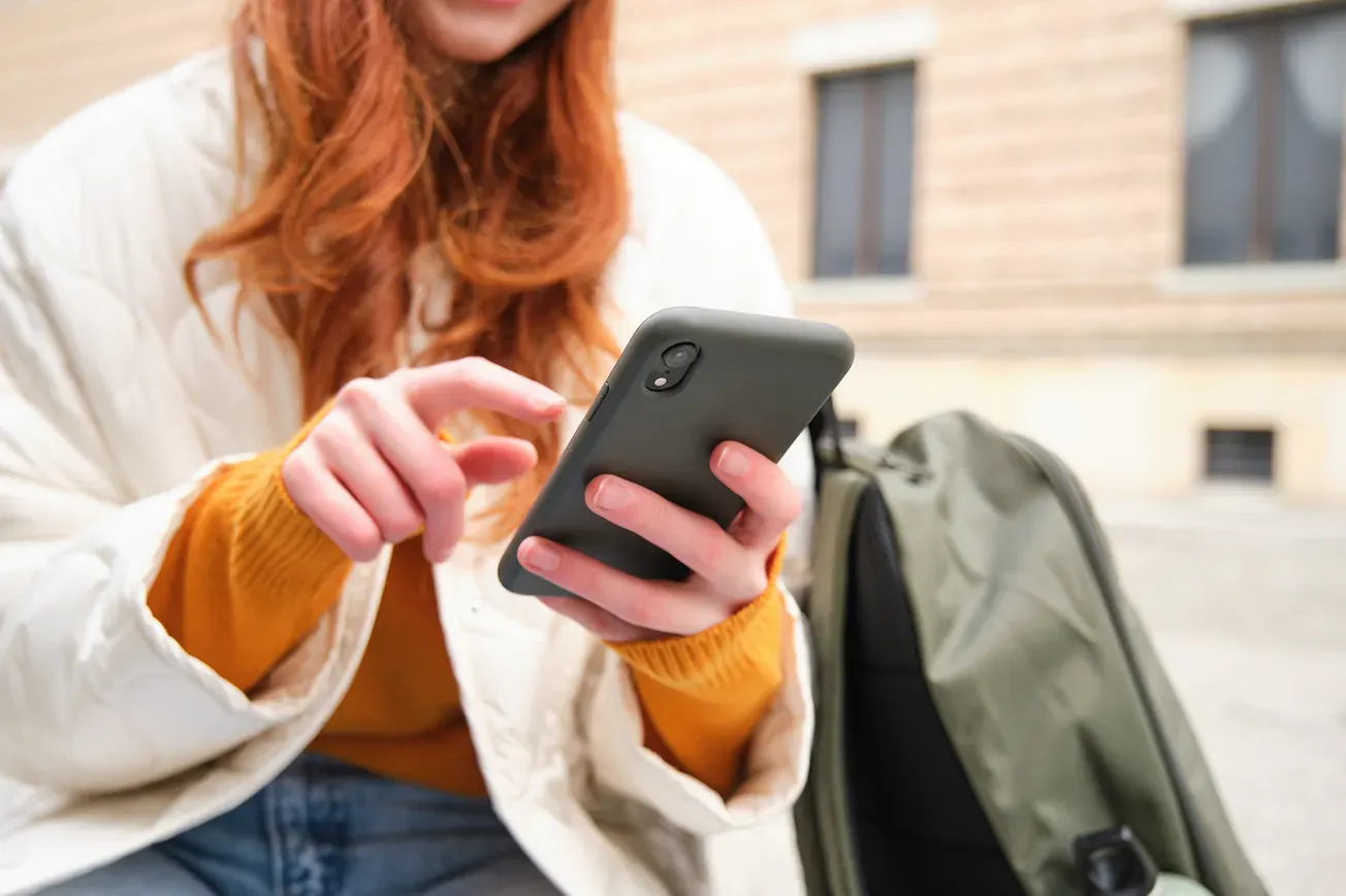 Va. lawmakers consider digital protections for children as app store accountability debate continues