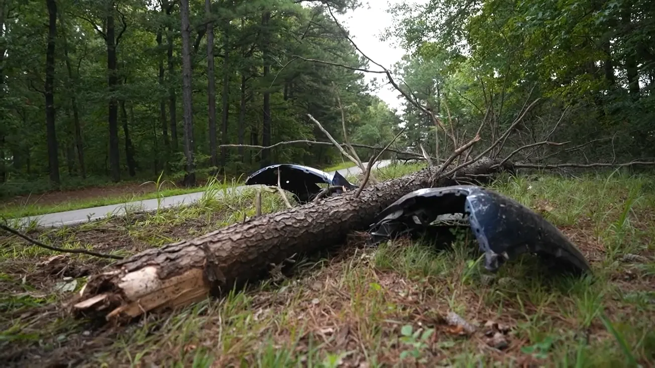 Teen killed in Henrico crash identified as Glen Allen High School student