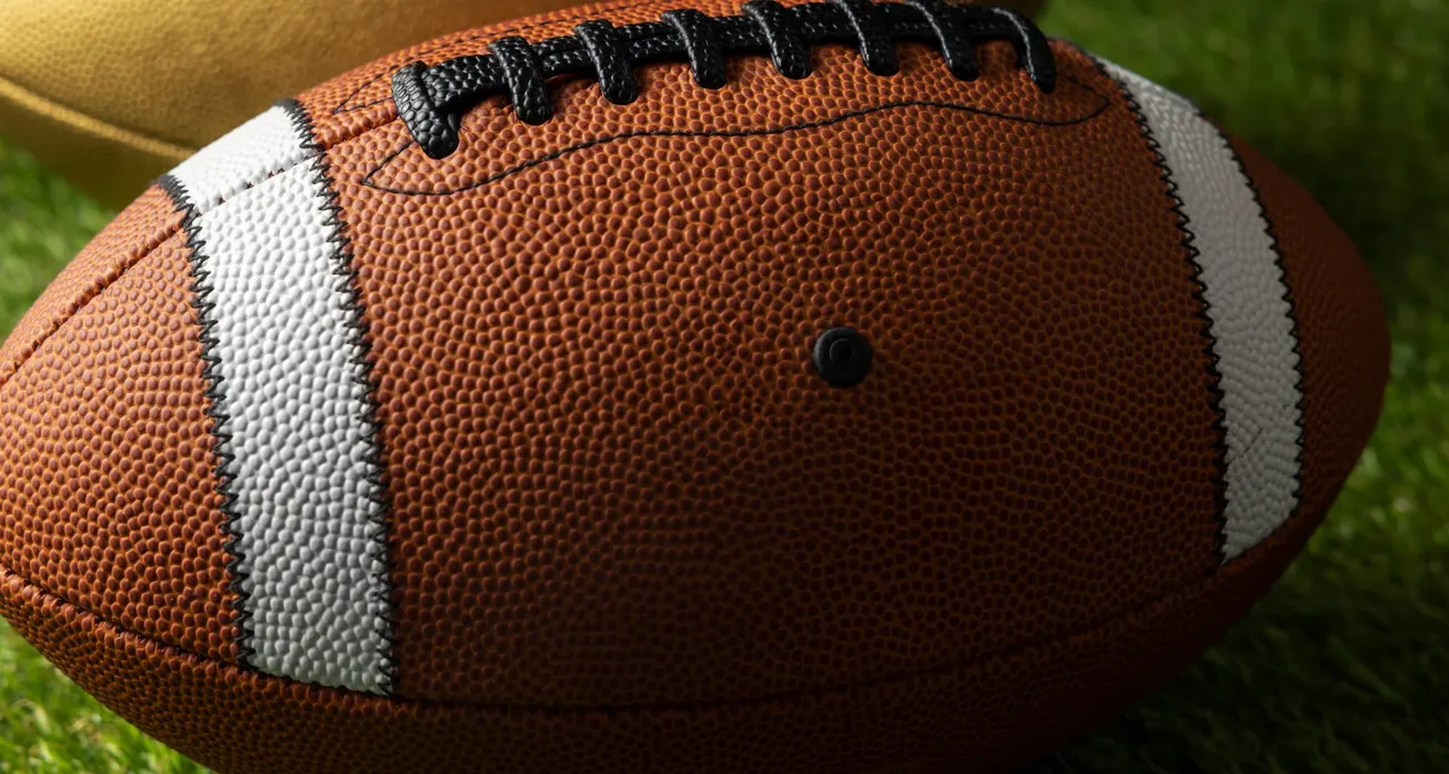Key storylines as high school football returns in Henrico