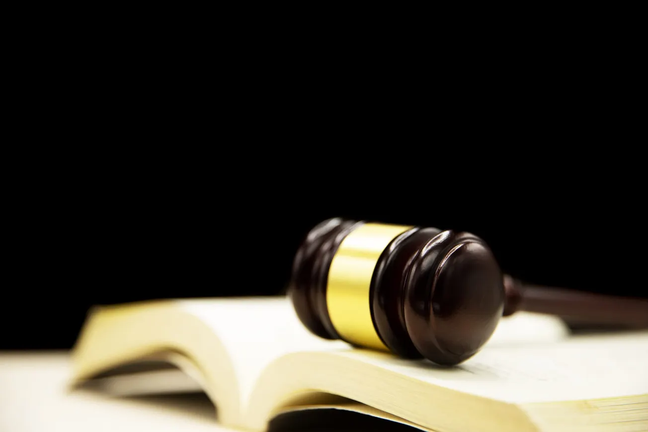 Henrico man sentenced to 6 years in prison for receipt of child sexual abuse material