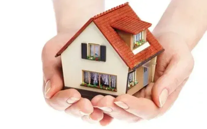Partnership for Housing Affordability to host first-time home-buyer event in Henrico Sept. 24
