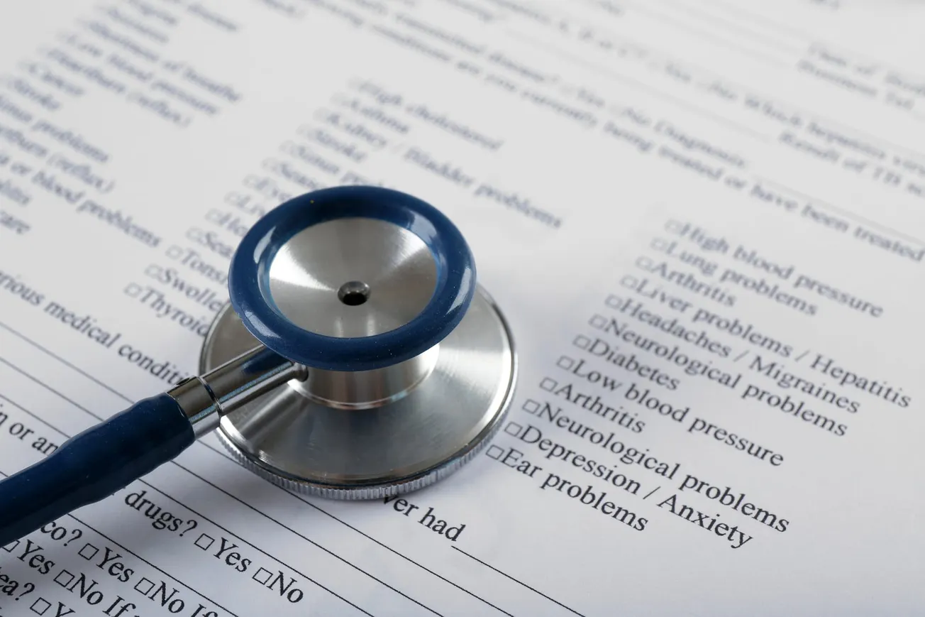 New Medicaid work requirements expected to impact more than 20,000 in Henrico