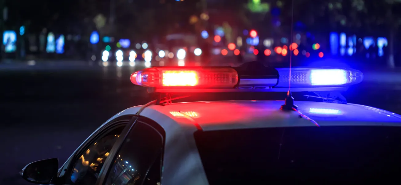 Pedestrian hit and killed on I-295 in eastern Henrico