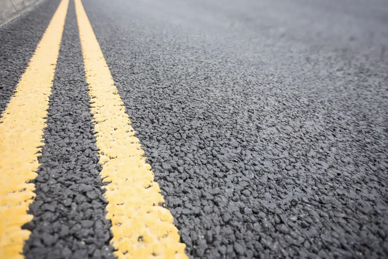 VDOT seeks publ ic input for Strategic Highway Safety Plan