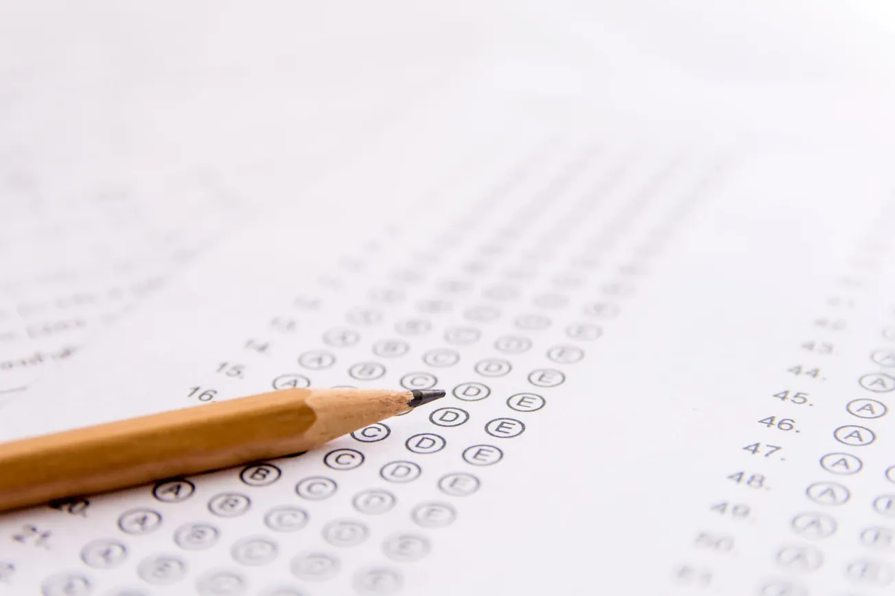 Henrico students show modest improvement on SOLs but still trail Virginia peers in reading, math
