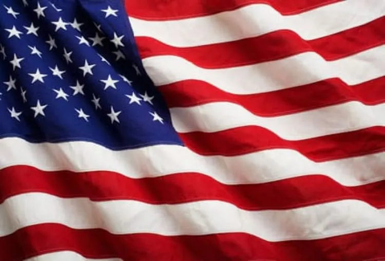 Career and resource workshop for veterans, military and community members planned Sept. 24 in Henrico