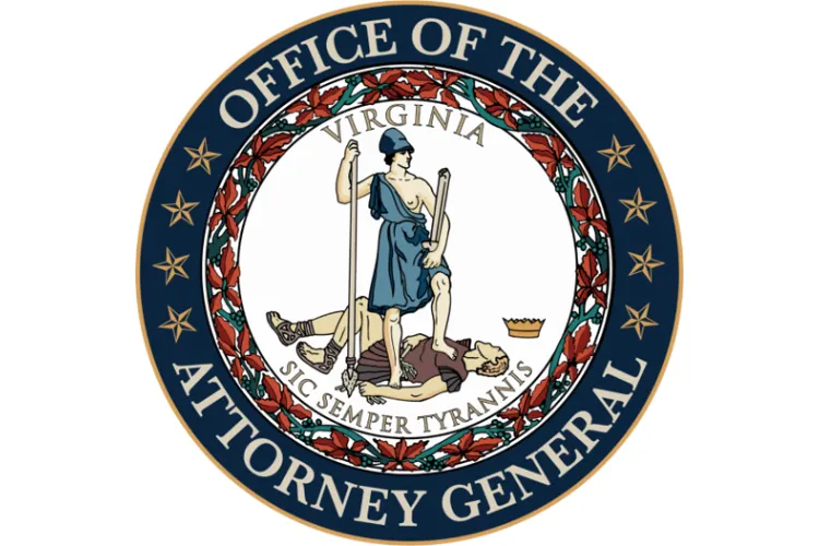 Virginia to receive more than $19 million in Credit Acceptance settlement