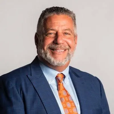 Former basketball coach Bruce Pearl to speak at Jewish Community Federation event in Henrico