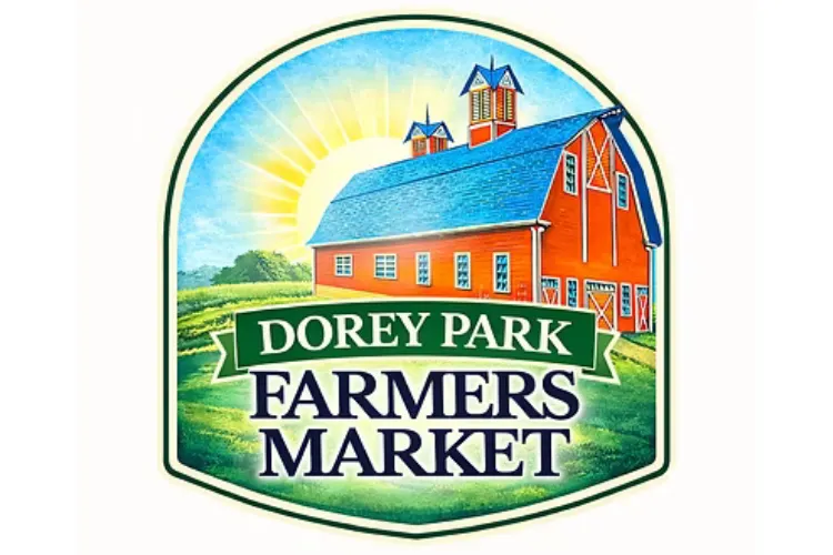 Dorey Park Farmers Market plans music, yoga and family activities Sept. 19