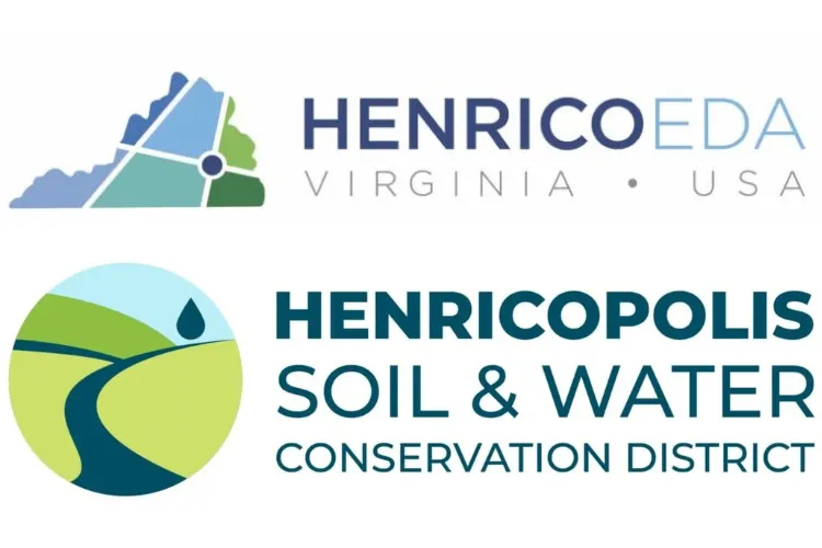 Henrico officials plan listening sessions for businesses and agricultural producers
