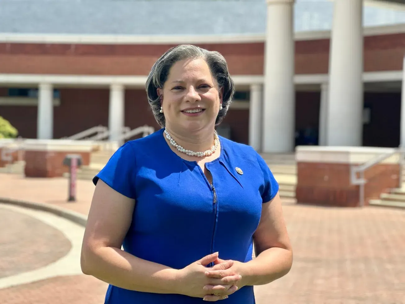 McClellan opens applications for 2026-27 Youth Advisory Council