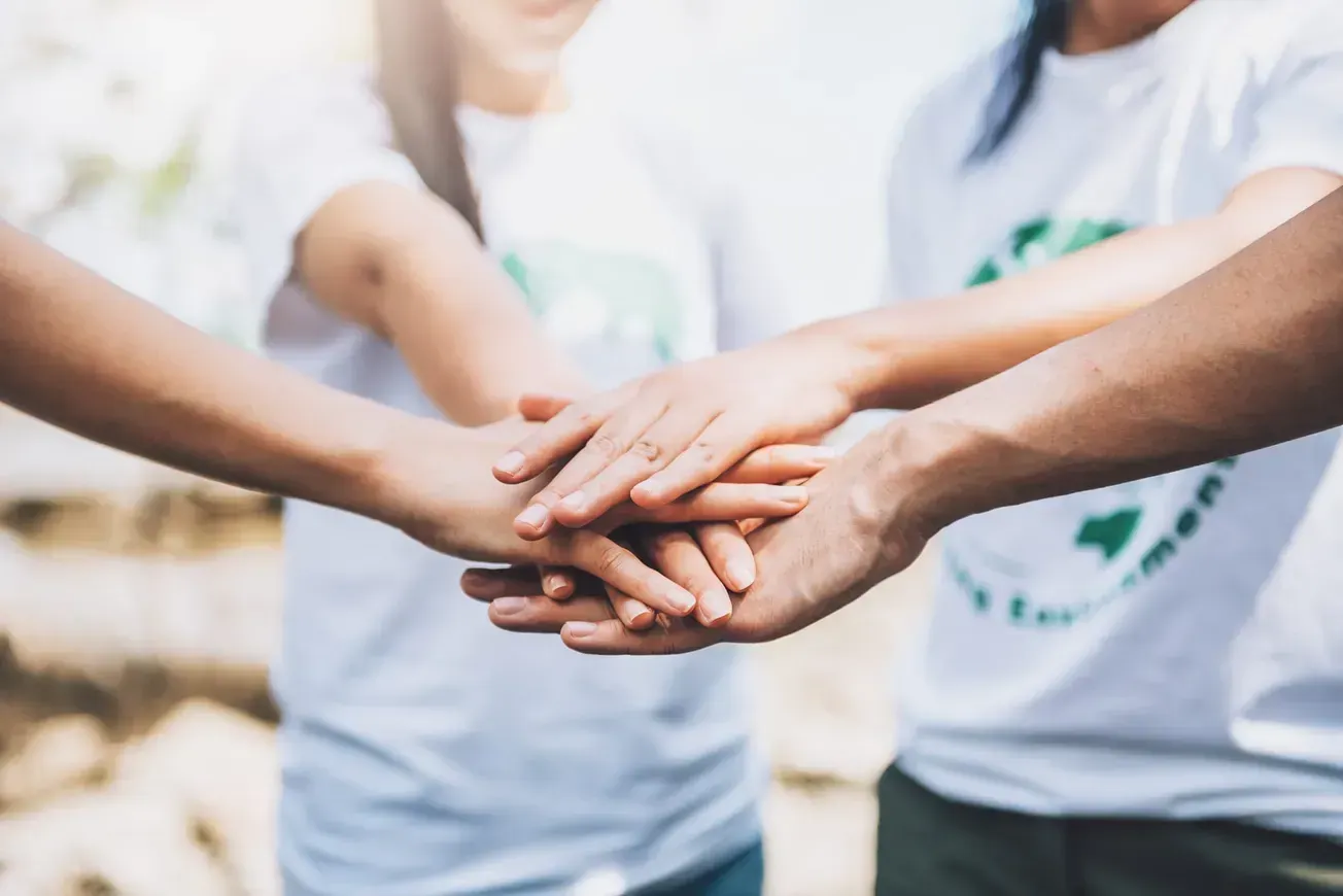 Henrico Nonprofit Notes: Sept. 28, 2026