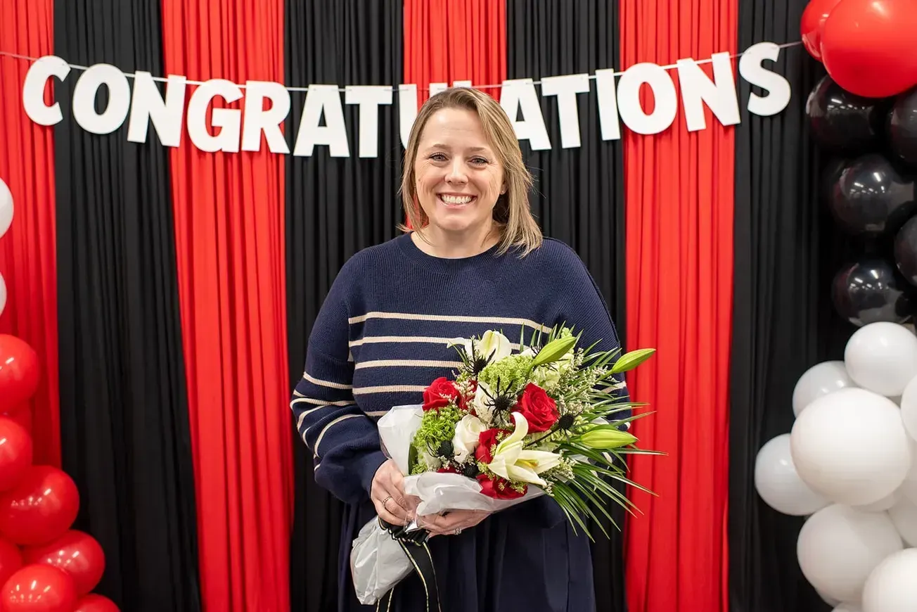 Nominations open for 2027 REB leadership awards