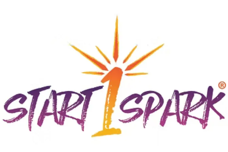 Start 1 Spark to host community open house Nov. 5