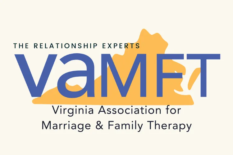 Virginia family therapy conference in Glen Allen to examine life 'Beyond the Screen'