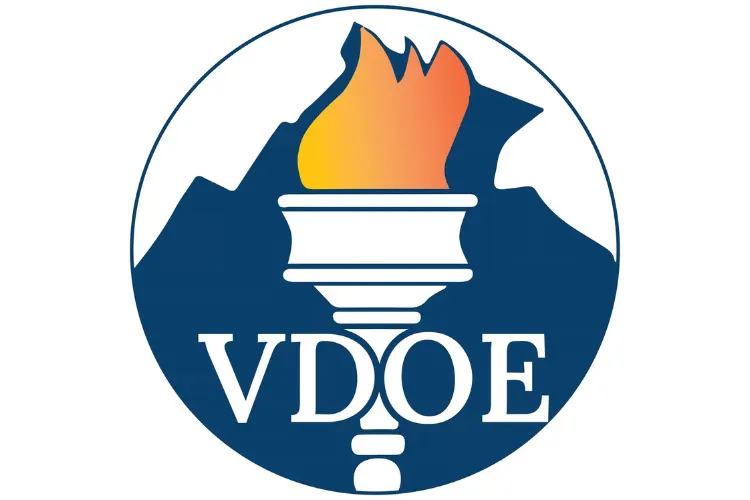 Virginia Board of Education to meet Sept. 23-24 in Henrico