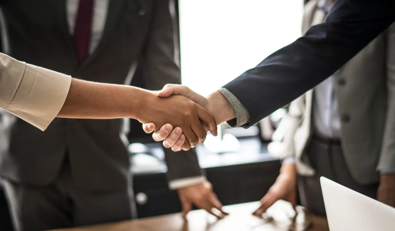 Henrico Business Watch: Business license filings Aug. 31-Sept. 6, 2026