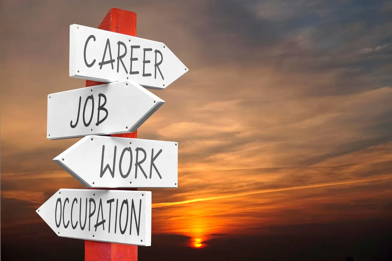 Career and resource workshop planned Sept. 24 in Eastern Henrico