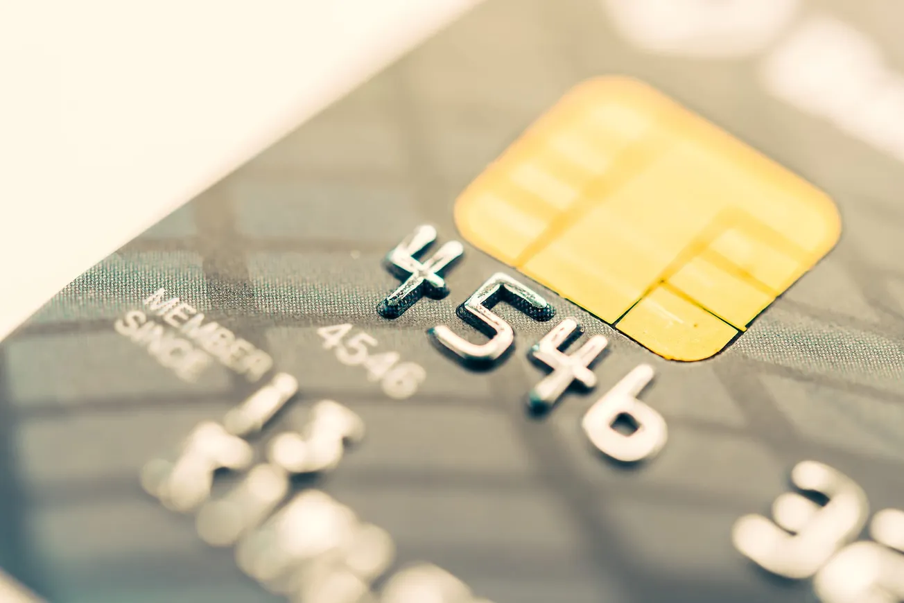 Virginia begins rollout of more secure EBT cards