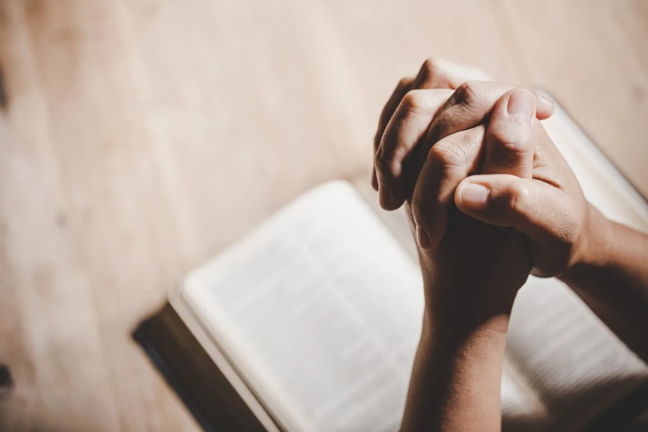 Henrico Faith and Fellowship: Sept. 14, 2026