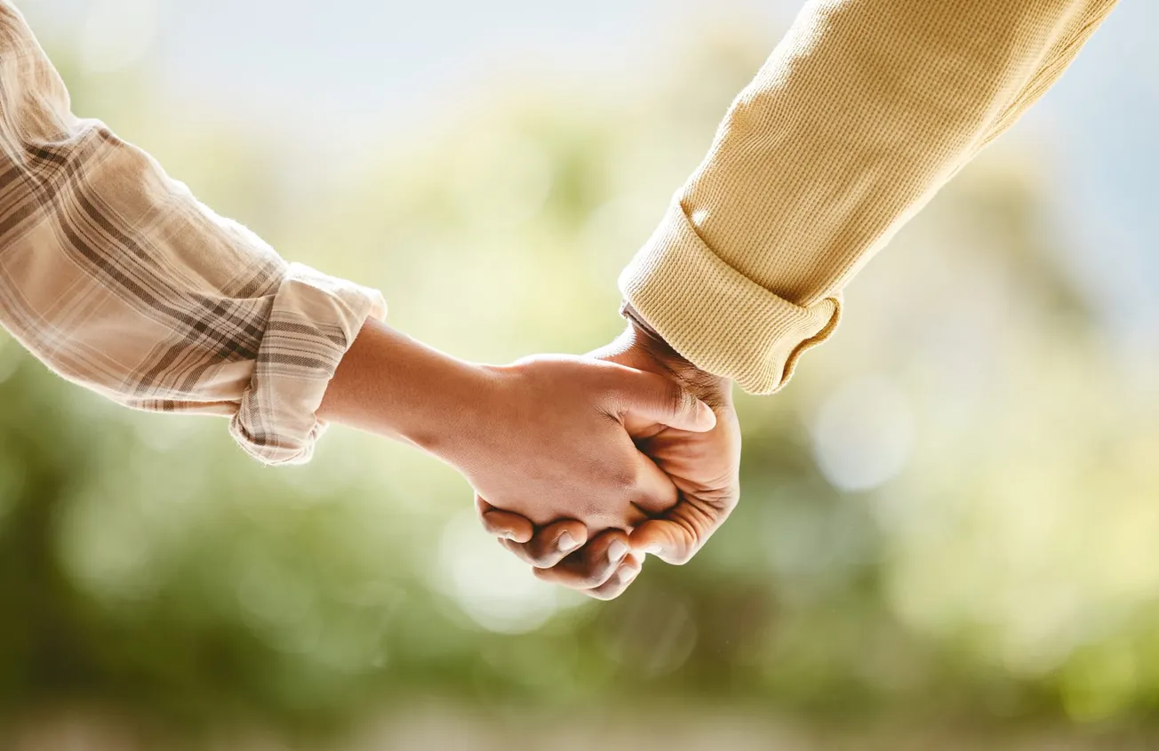 Richmond, Henrico launch online directory for mental health, substance use services