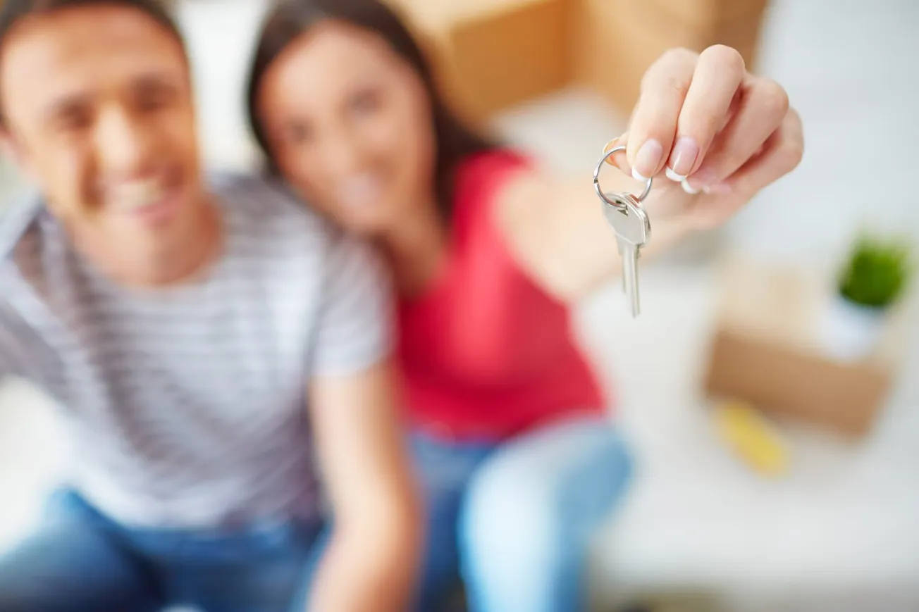 Henrico, community partners to host first-time homebuyer event Sept. 24