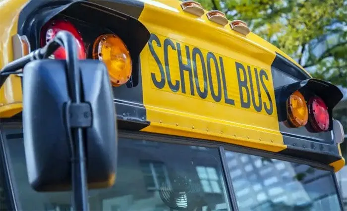 Henrico Schools to host Life-Ready Expo Sept. 16