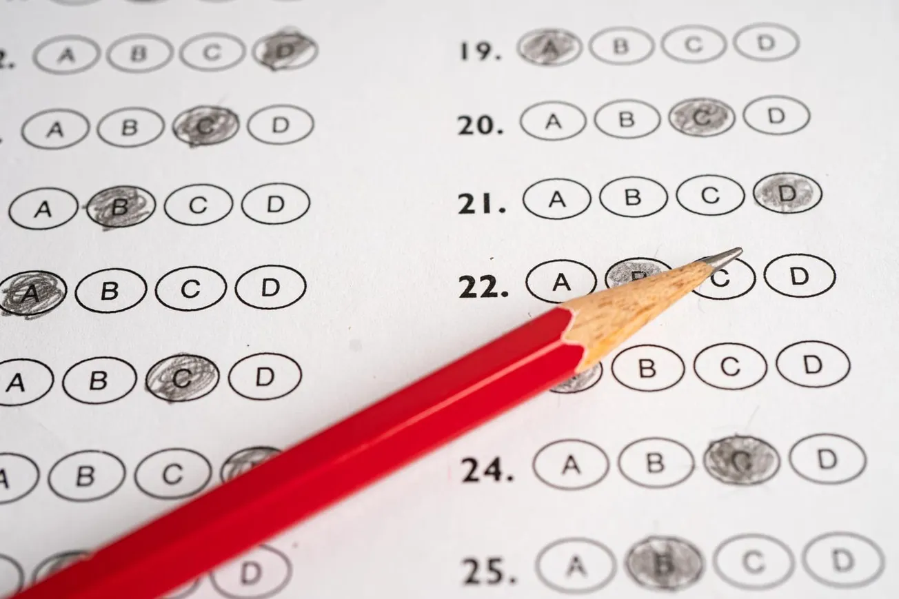 Virginia education board approves new rules for local student assessments