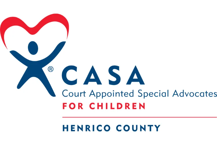 Henrico CASA named finalist for Gas South funding