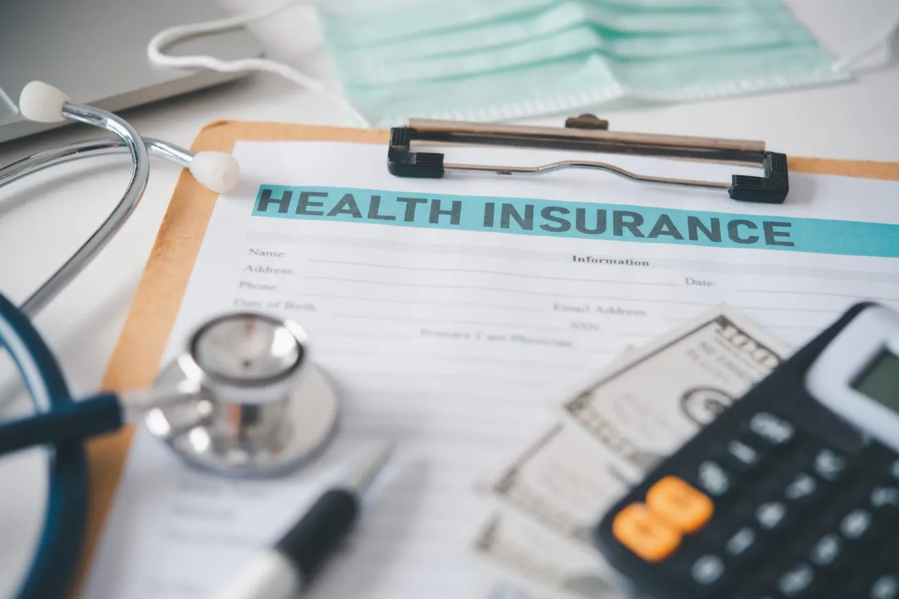 Virginia health insurance marketplace opens 2027 plan preview