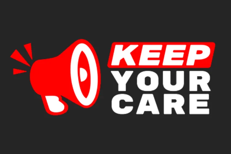 Virginia Medicaid outreach campaign launches ahead of 2027 work rules
