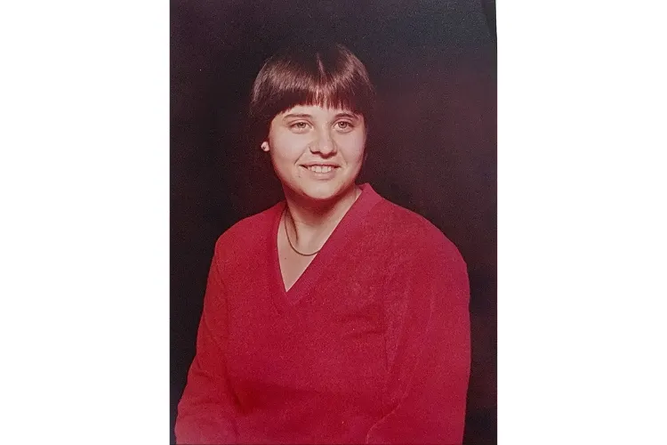 Obituary - Debbie Jean Lambert