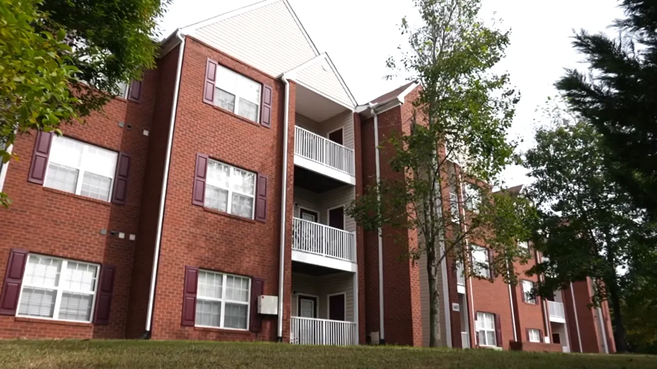 Months after the flood, Henrico renters wait for answers