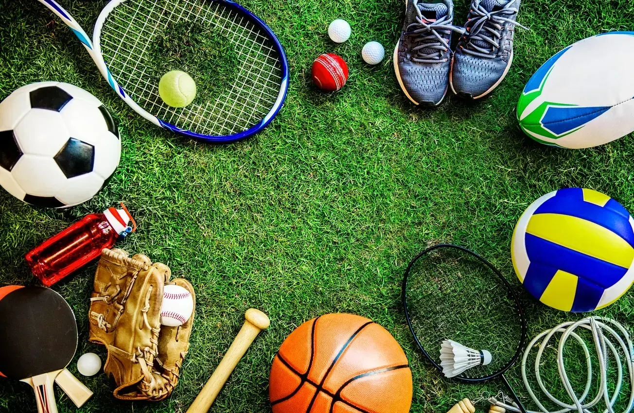 Henrico Scholastic Sports Ticker: Oct. 12, 2026