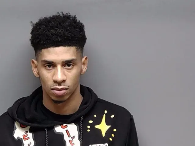 Henrico man charged in connection with shooting death of 5-year-old boy