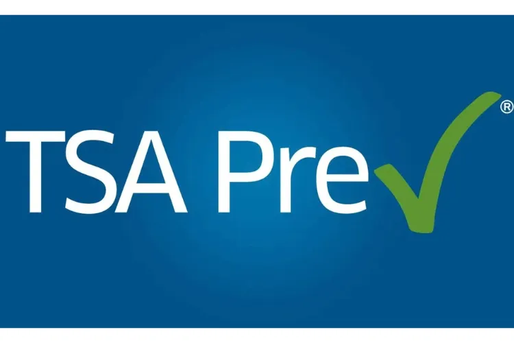 Richmond airport to host TSA PreCheck enrollment event Oct. 6-9