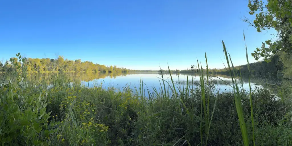 Varina LandLab open house planned Nov. 14