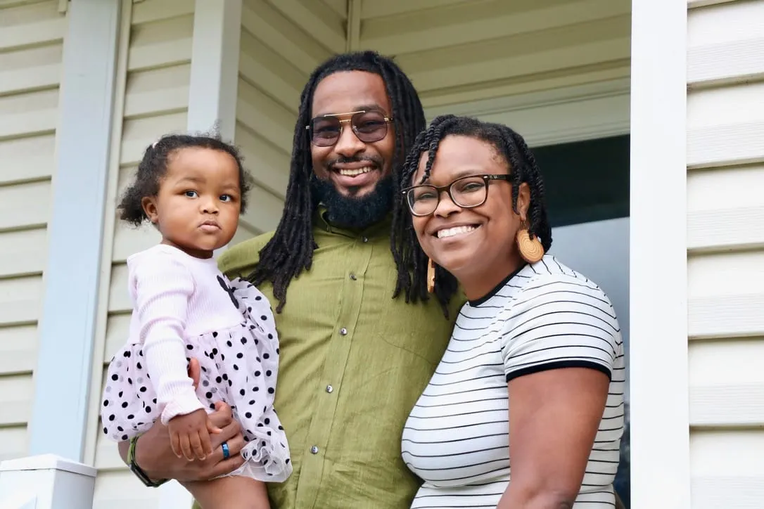 Constitutional: The amendment that could restore formerly incarcerated Virginians’ voting rights