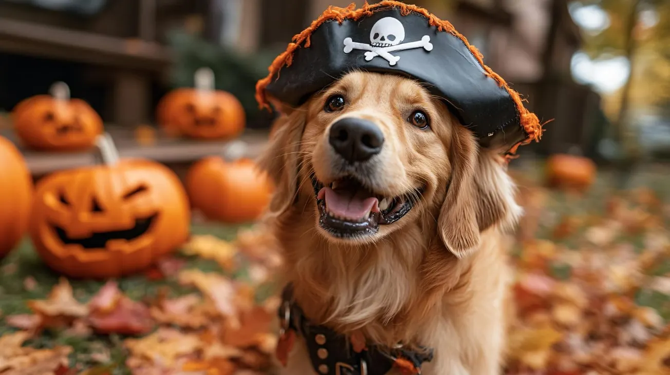 Innsbrook Halloween costume contest offers $200 prize
