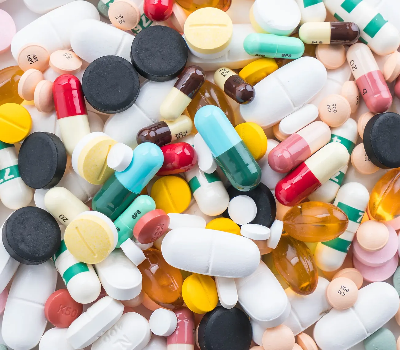 Henrico Police plans Oct. 24 drug take back events