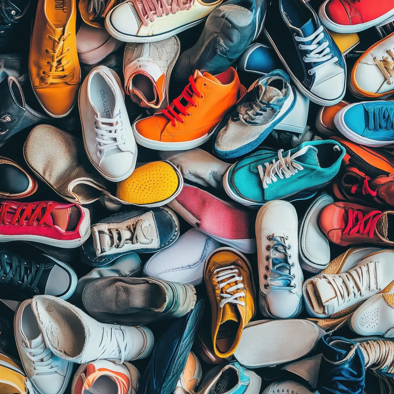 Varina American Legion Post 233 to host Sneaker Awards Ball Oct. 24