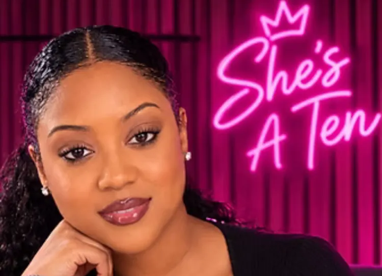 Highland Springs native among finalists for 'Top Host' podcast competition