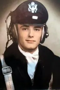 Obituary – Frank Dixon Blow, Jr.