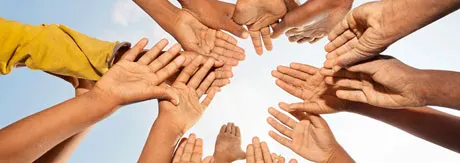 Henrico nonprofits sought