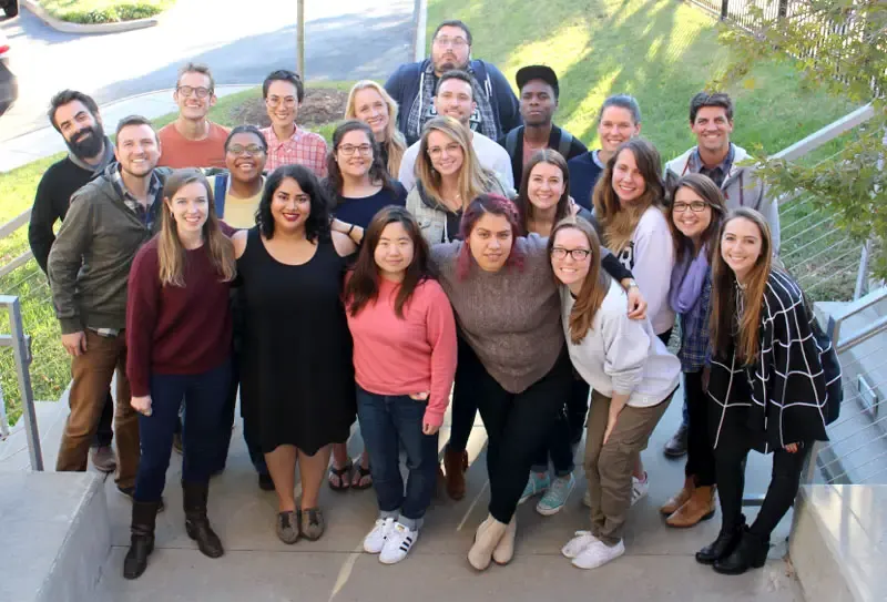 'Project Holiday' to decorate storefronts at Westhampton shops