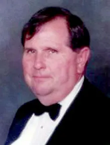 Obituary – H. Thomas Shreve