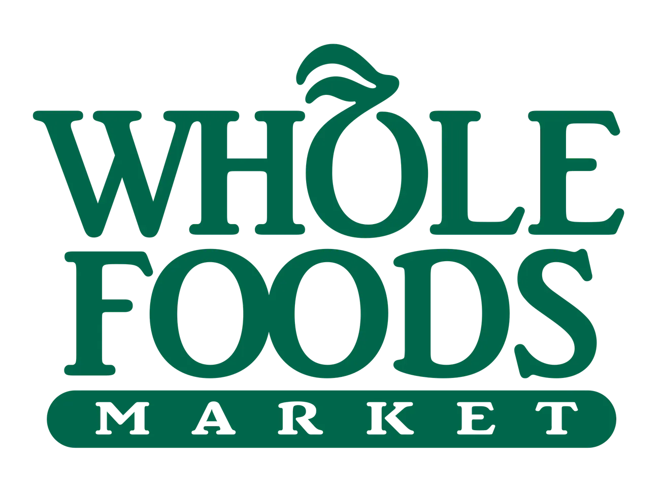 Whole Foods Market to host hiring event Nov. 2