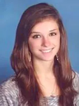 Obituary – Kelsey Virginia Barham